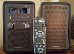 20161023_113123-large