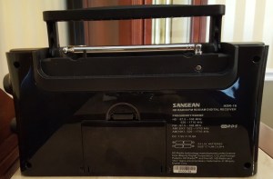 20170105_105150_003-large