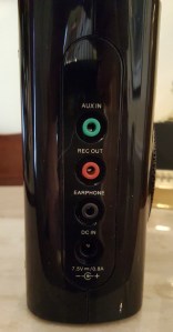 20170105_105208_003-large