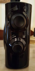 20170105_105218_001-large