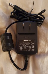 20170106_075109_001-large