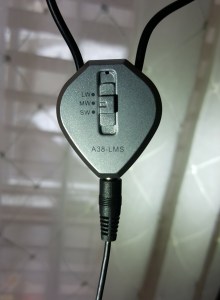 20170202_132327_001-large