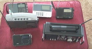 20170224_082705_001crop-large