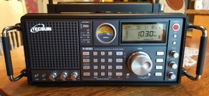 20170228_085746_006-large