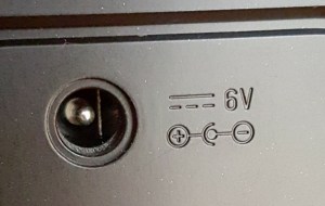 20170228_085850_003-large