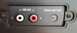 20170228_085902_003-large