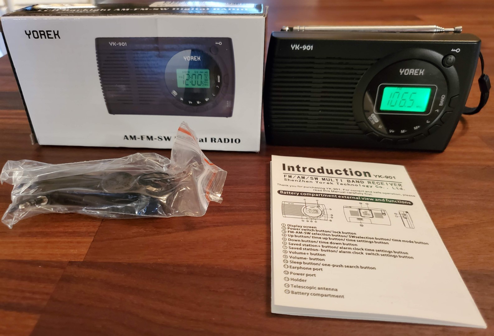 20210317_140402 (Large)