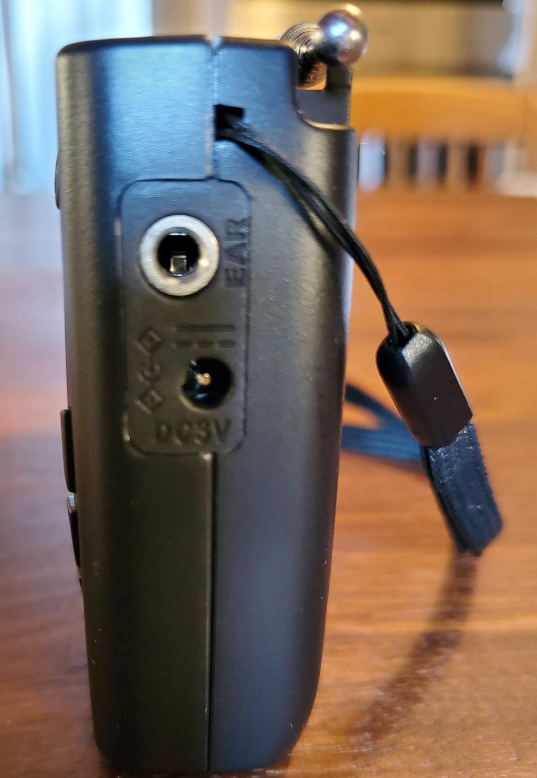 20210317_140535 (Large)