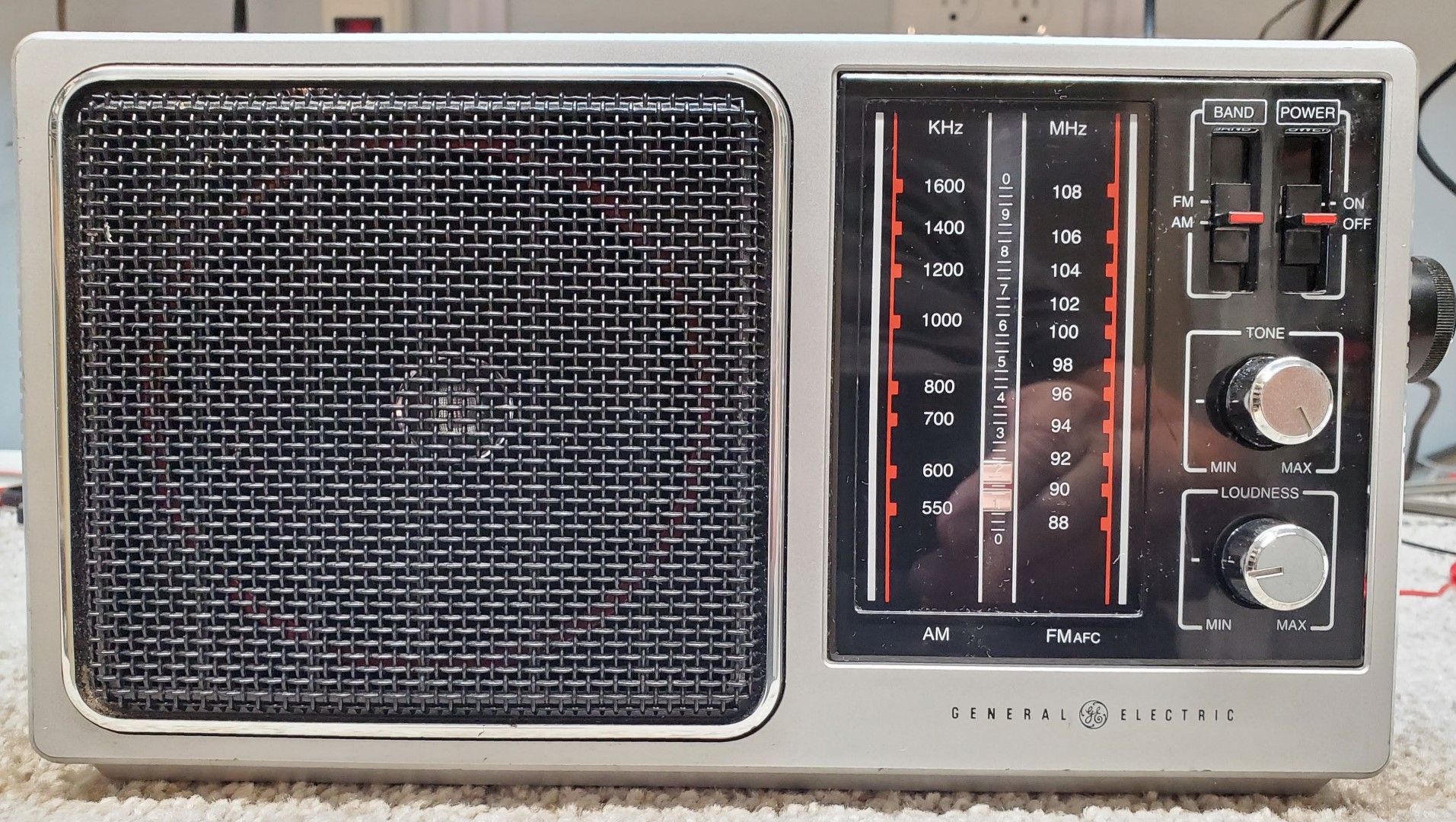 20211108_111153 (Large)