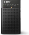 Radio De Poche Sony ICF-R100MT Version Japonaise - RARE - Neuve Ouverte